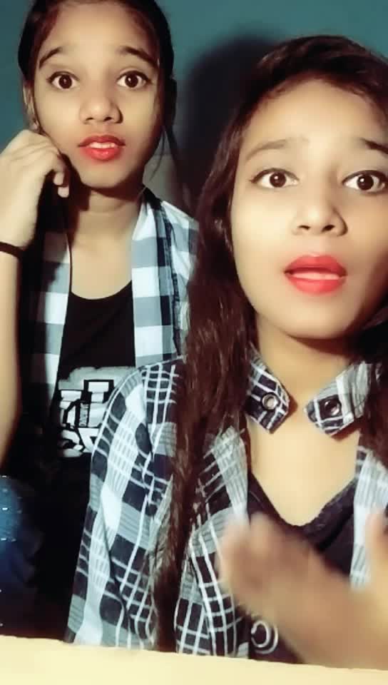 @#Saloni..❤
