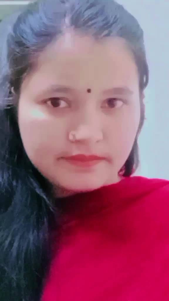 @prakashyari52