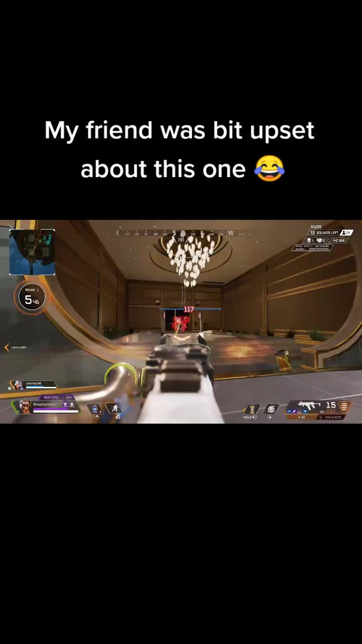 @brandonwininger313