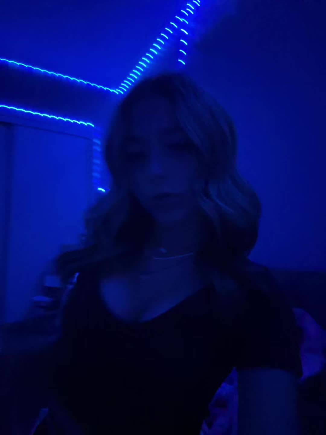 @kayla.cassano