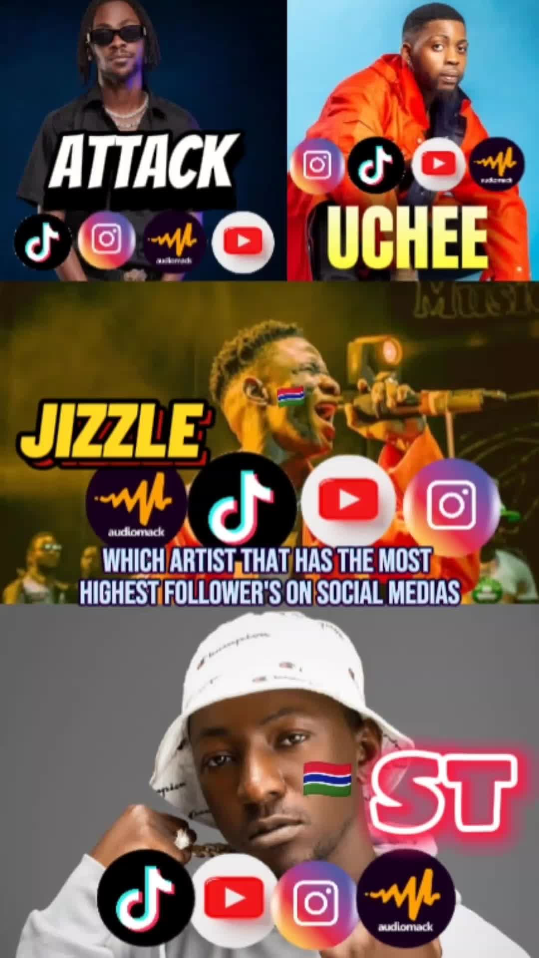 @gamshowtv1