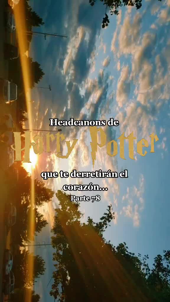 @Morrita de Ravenclaw 💙