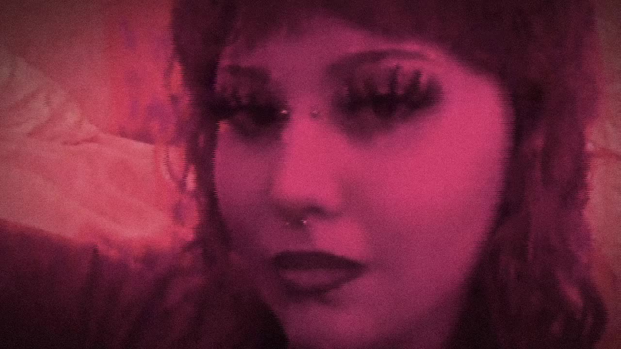 @DankGirl