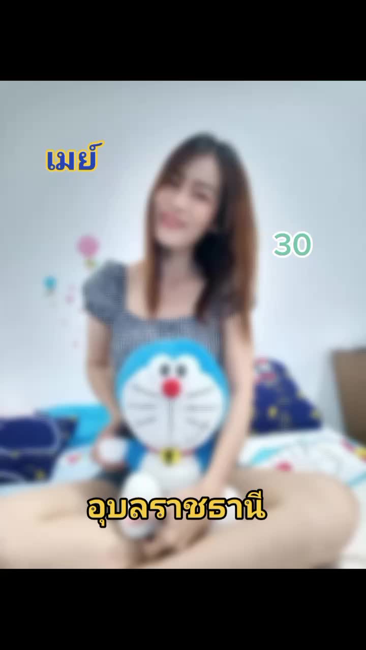 @Maylody331