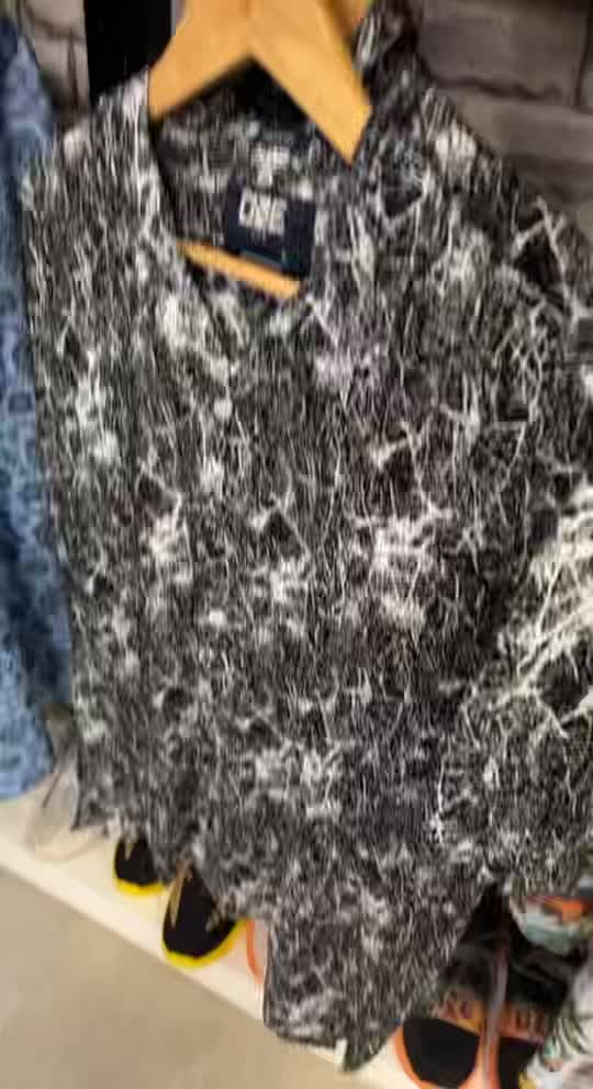 @Abubakaryousafzai