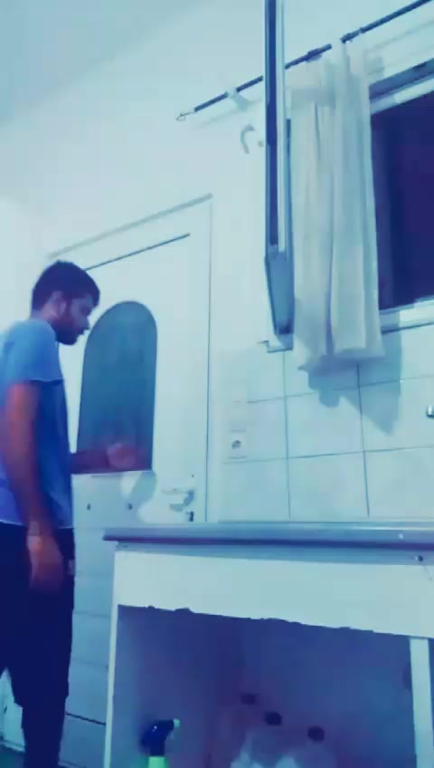 @adil jaan