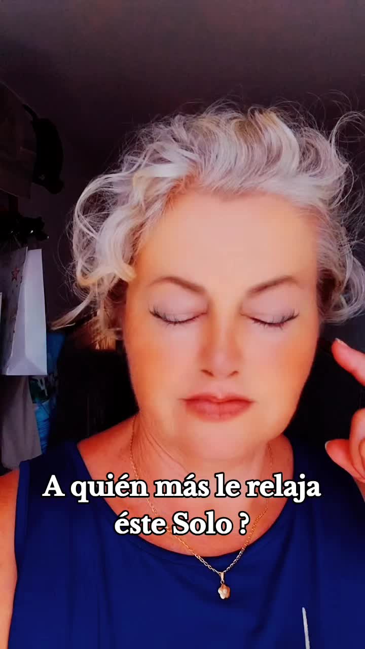 @marga
