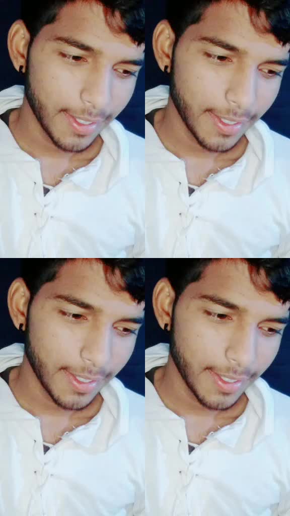 @user7785899211729