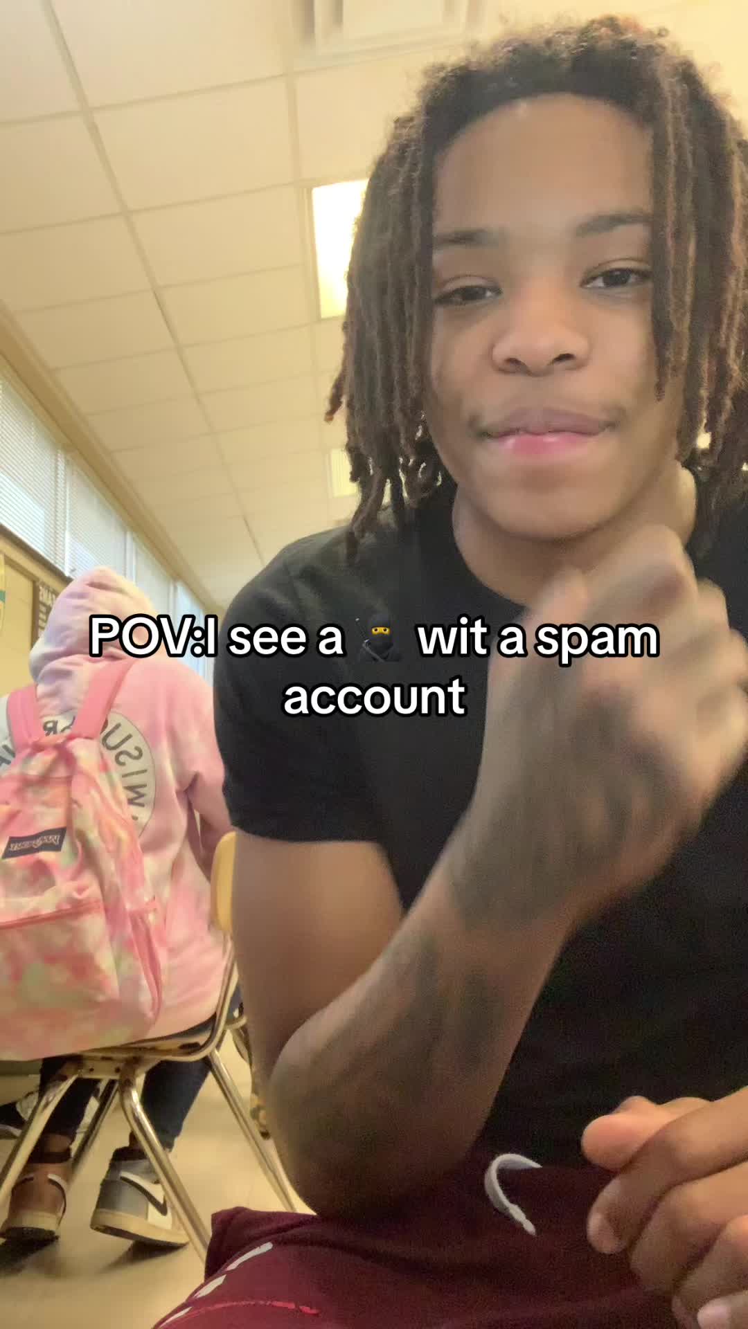 @noheartnasss