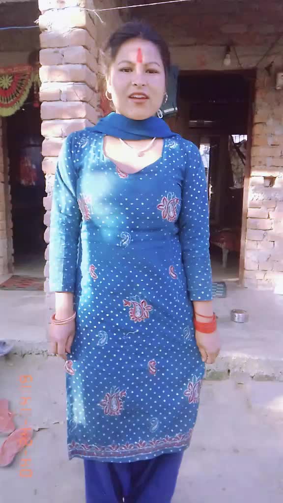 @Anjan rocks