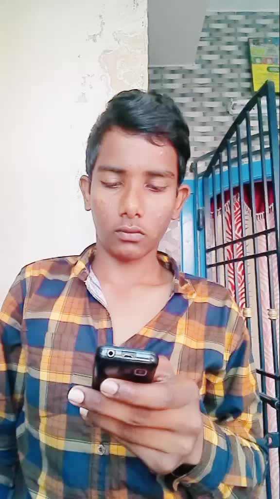 @innocent boy raheem
