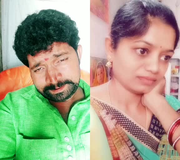 @@umasai123