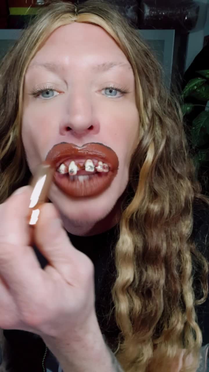 @Marco