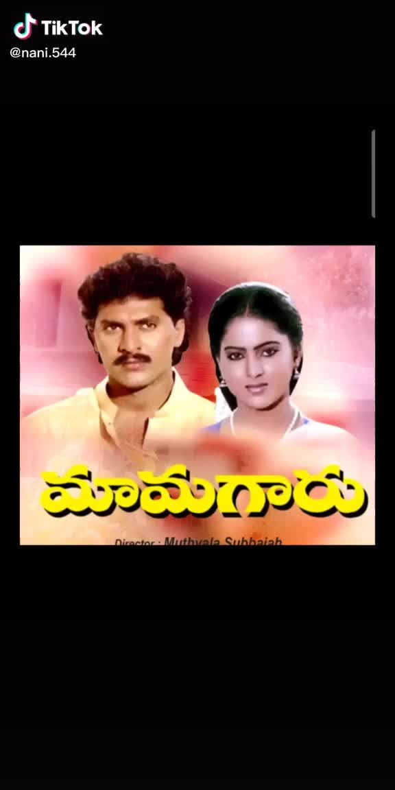 @Ramaraju Maddam