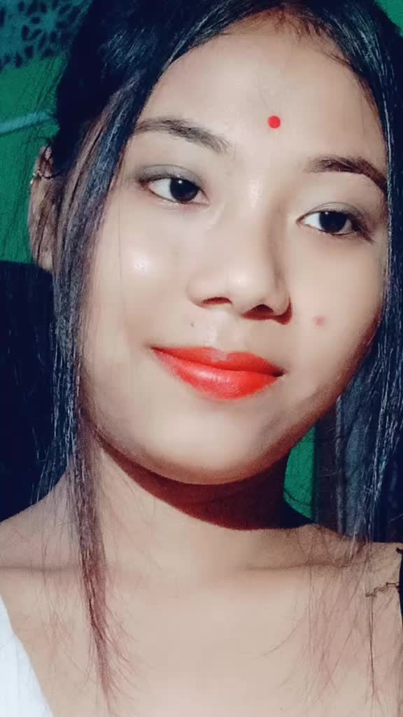 @Emmii D Barly