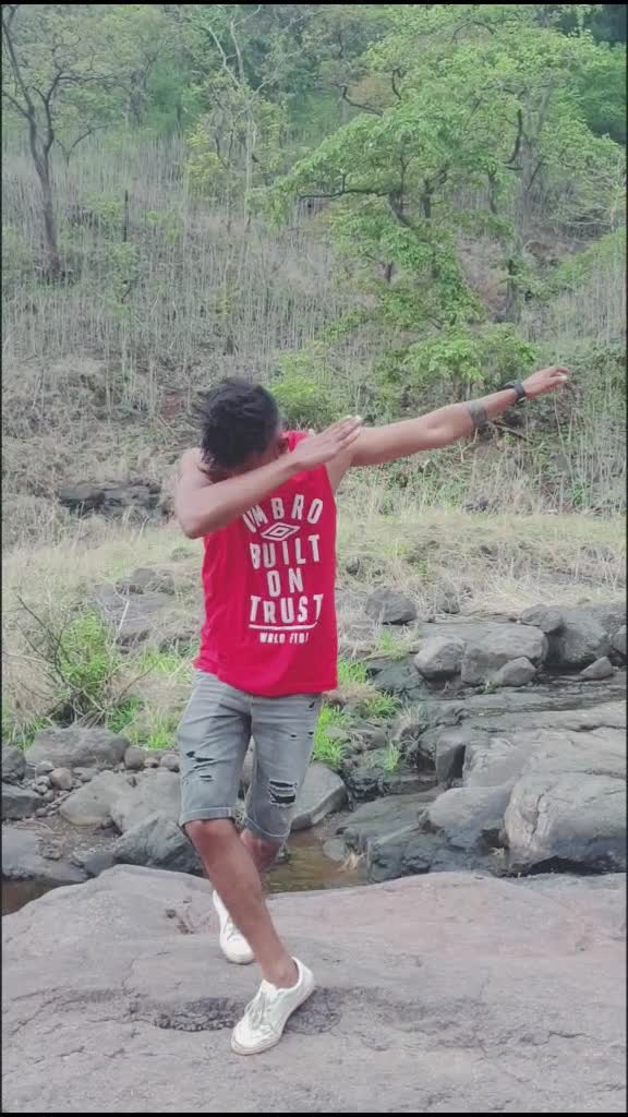@Pramod Kurle 9891❤️
