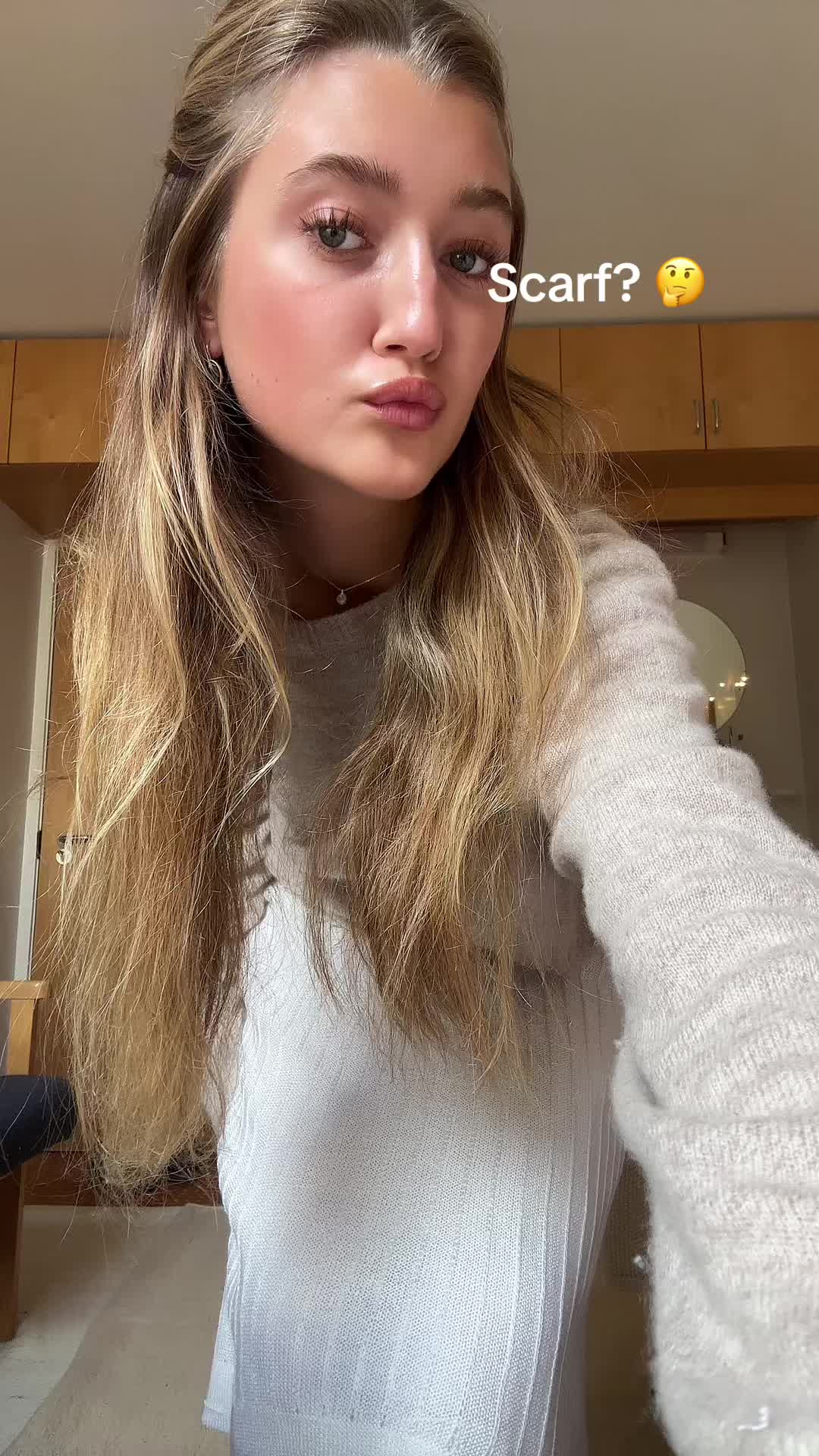 @Ingrid