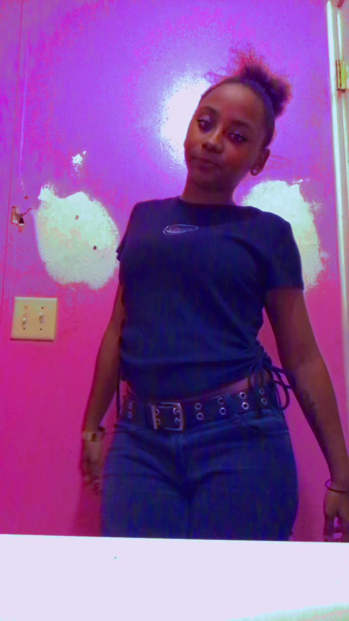 @Babygurl2025