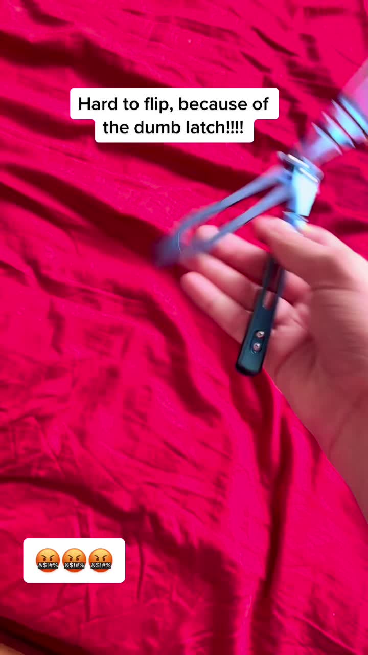 @balisongflipping