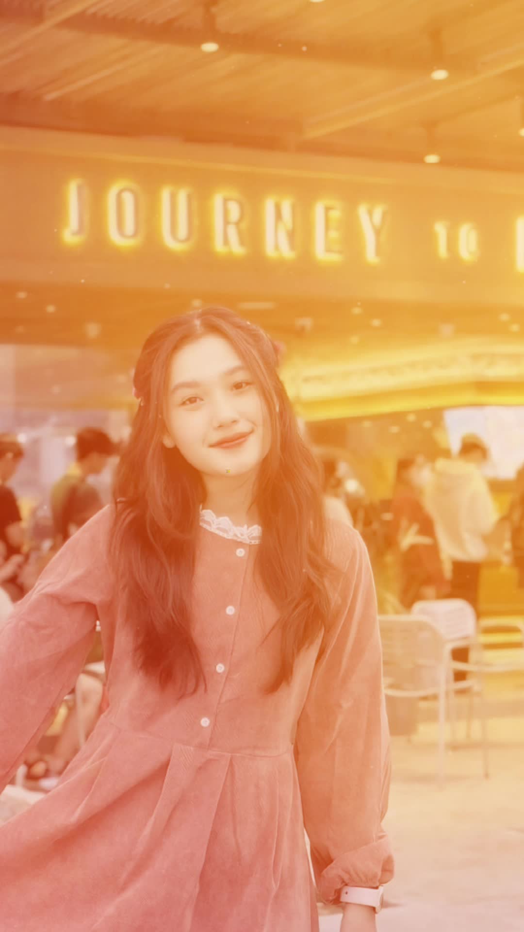 @Just Eve🛴yn 🐿️ྀིྀི💜