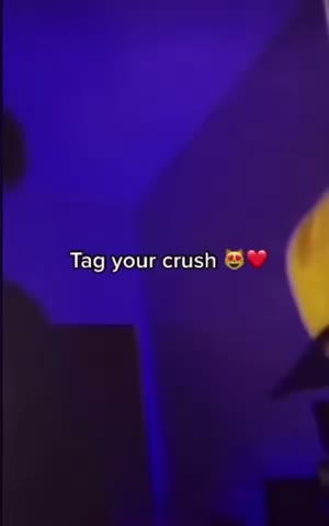 @Doriannnn