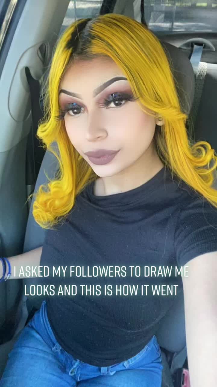 @mrrspooks ⚰️