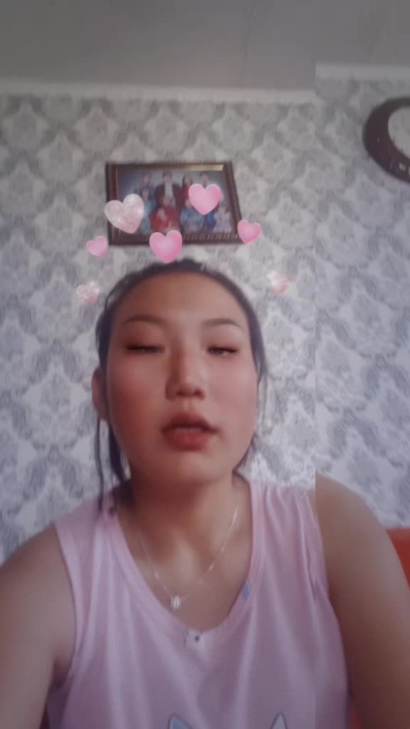 @enji0613