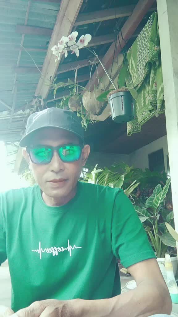 @Abu Nawas74