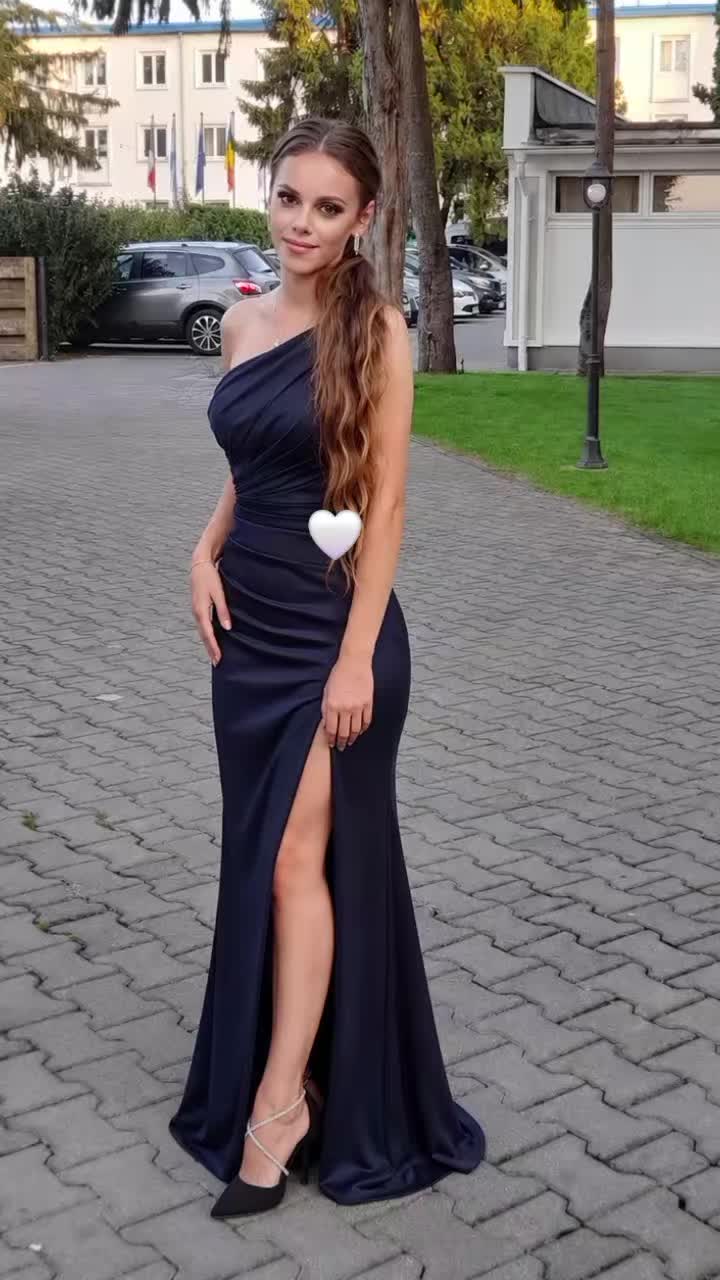 @Valerica Dumbravă