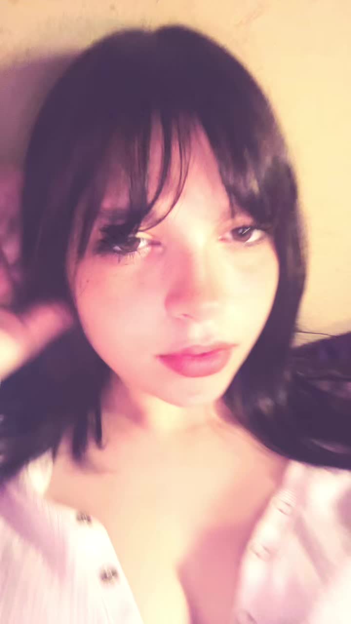 @Audrey