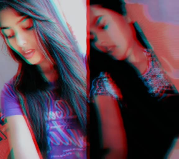@xhivi😍😊