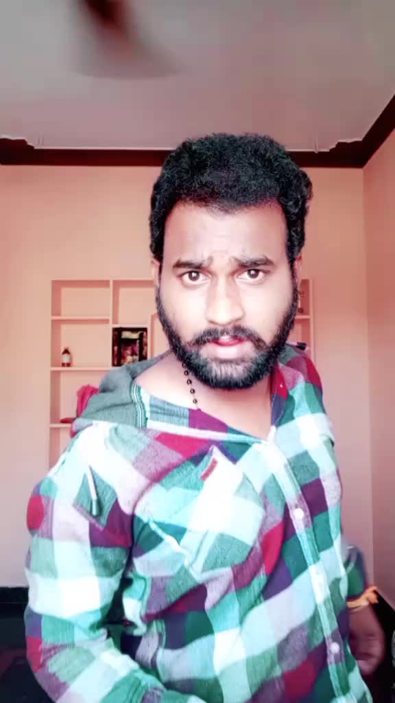@Sreekanrh sree...
