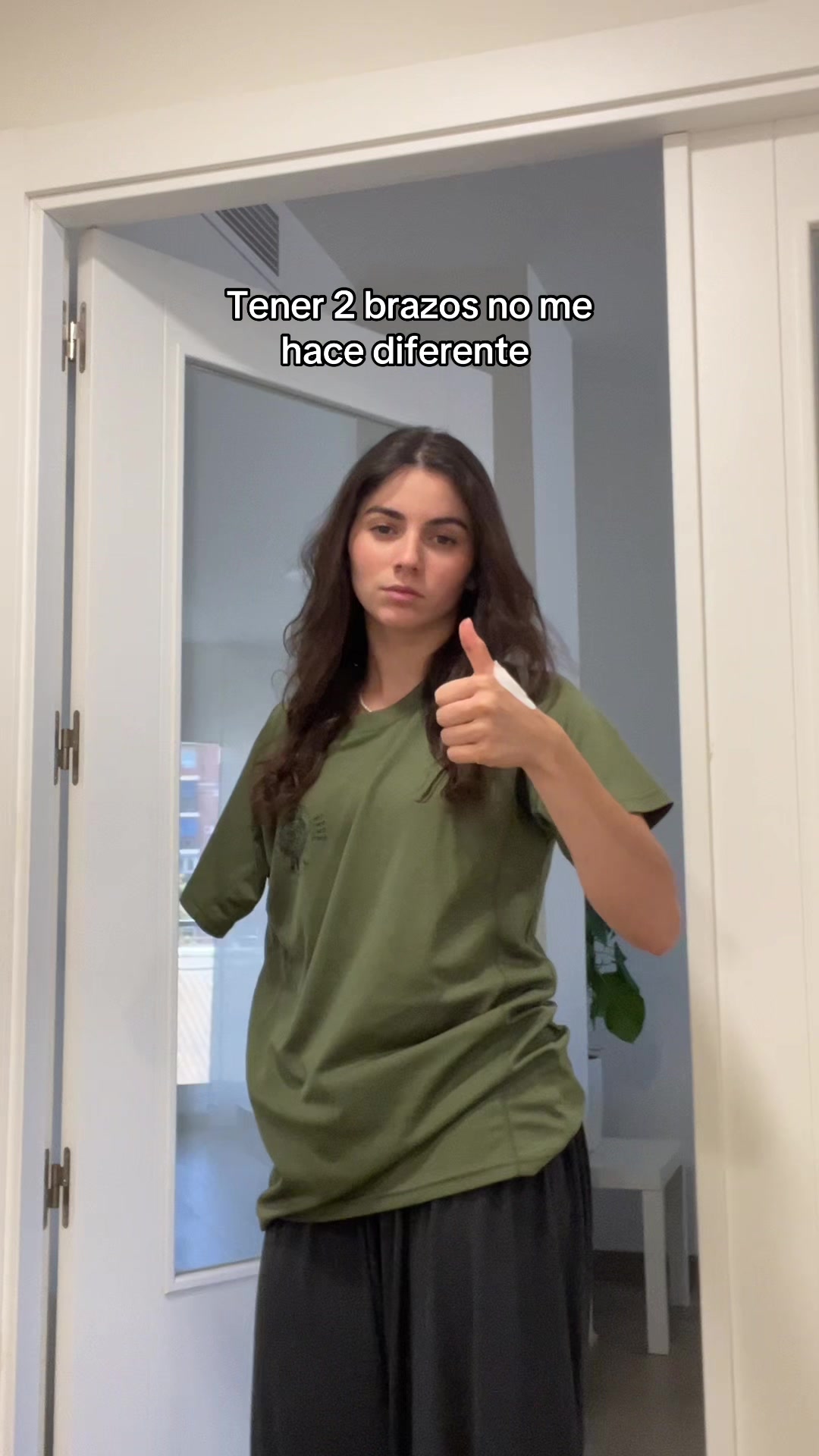 @Martita