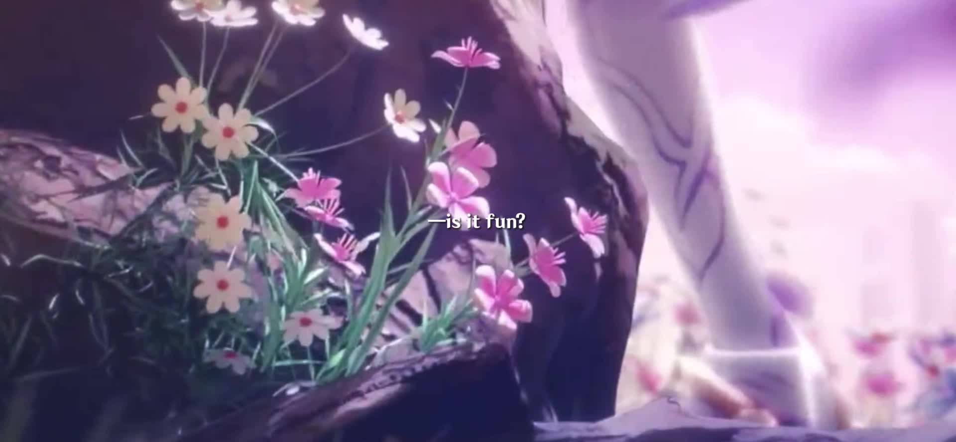 @1# Kiana defender/kinnie