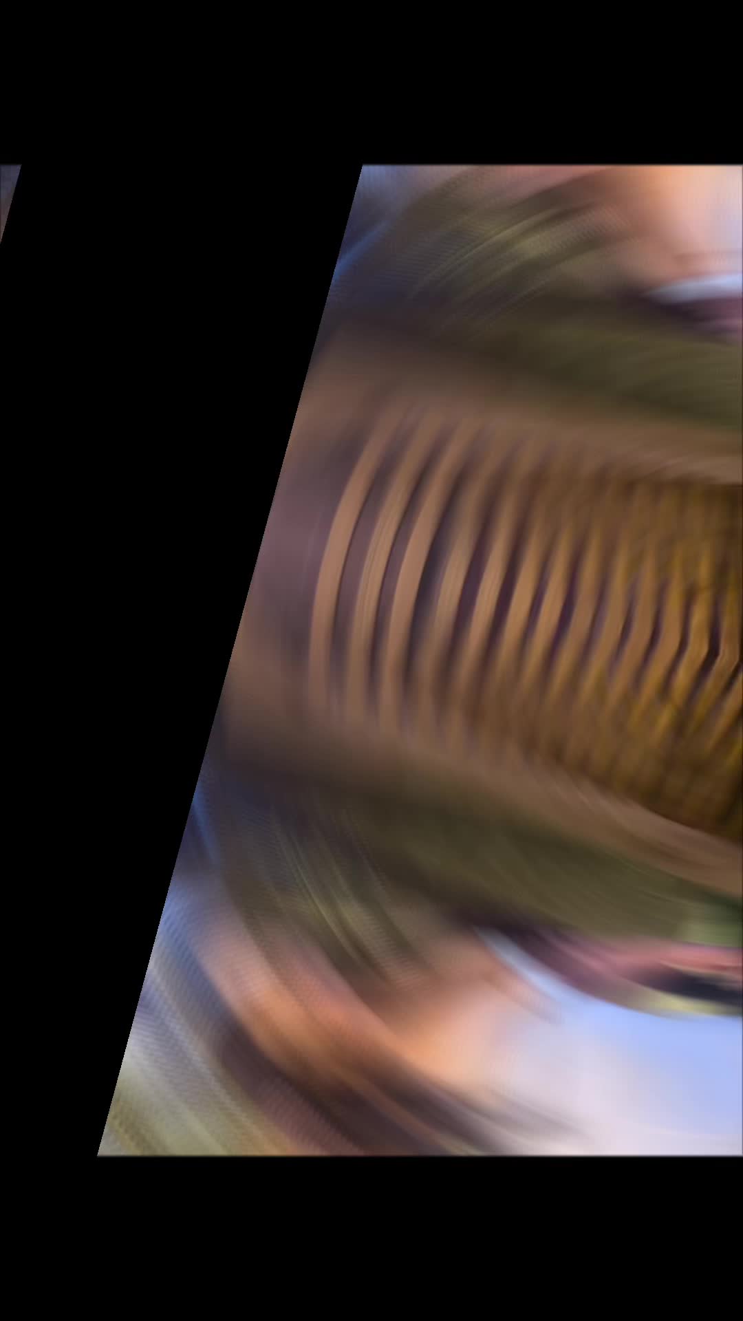 @๐ฏโจ