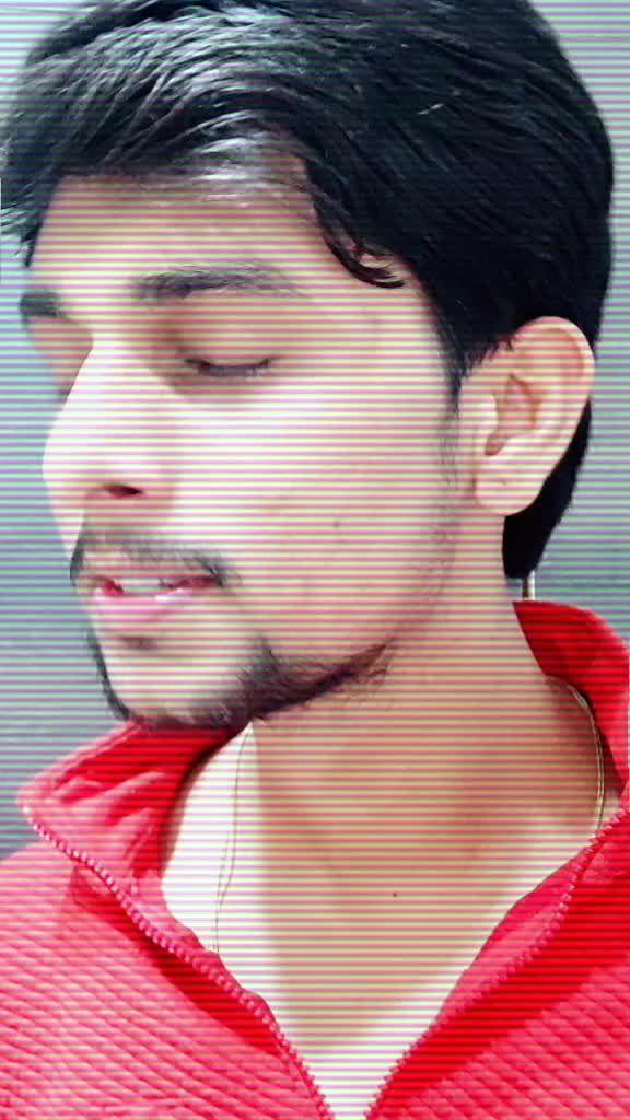 @akshay