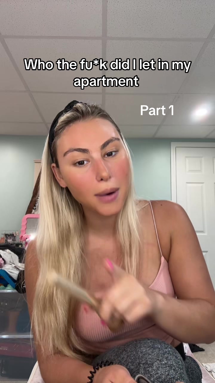 @Noelle Anzivine
