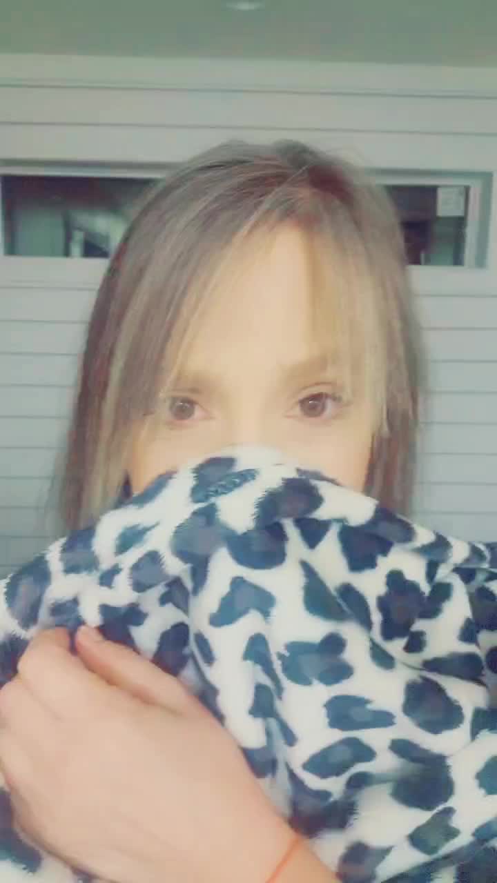 @BBLane