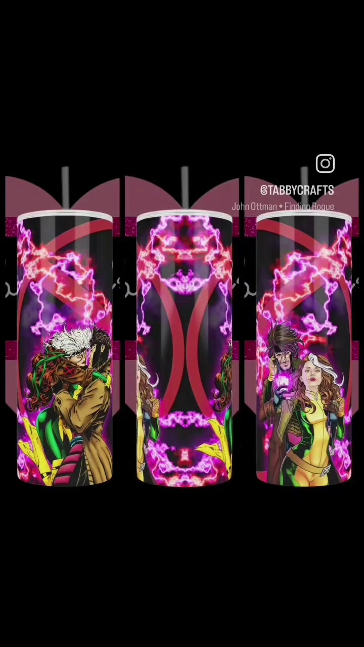 @TabbyCrafts