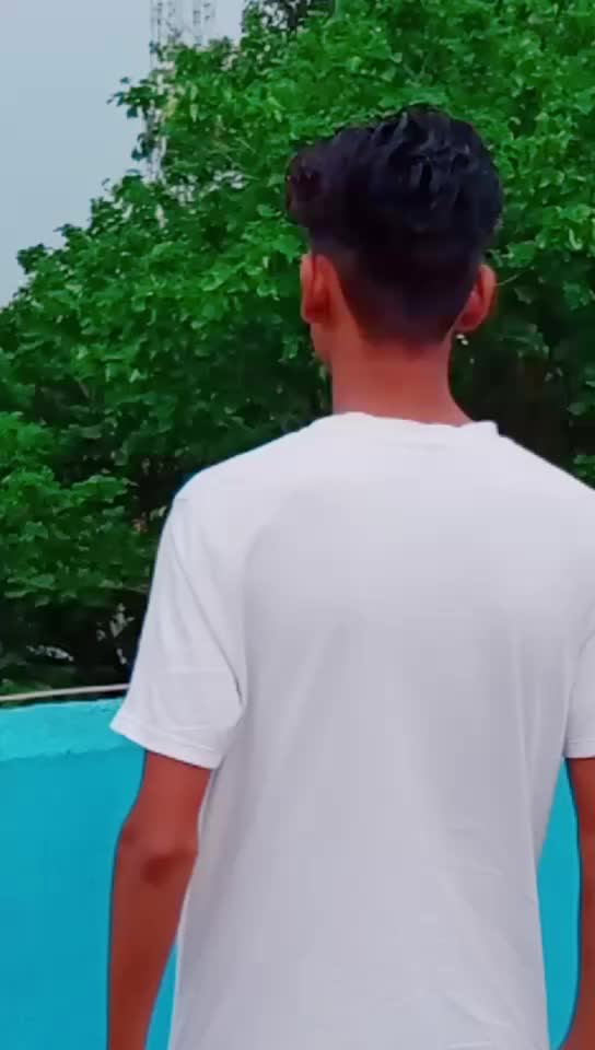 @Ritik Røy good. bøy