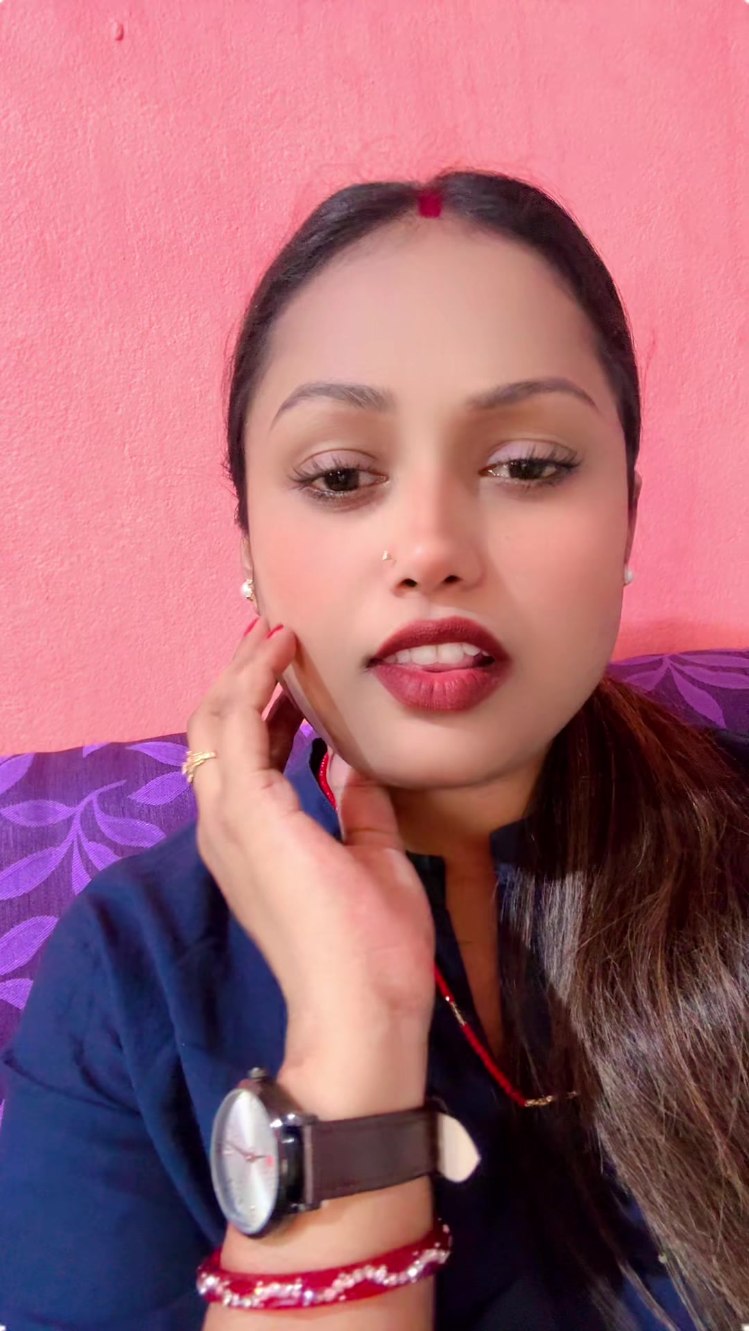 @Bharti Shah Sudi