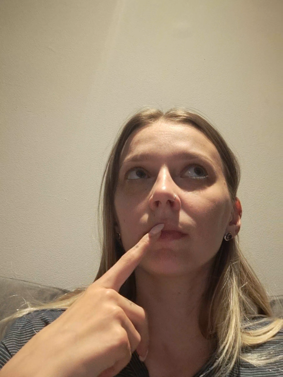 @B