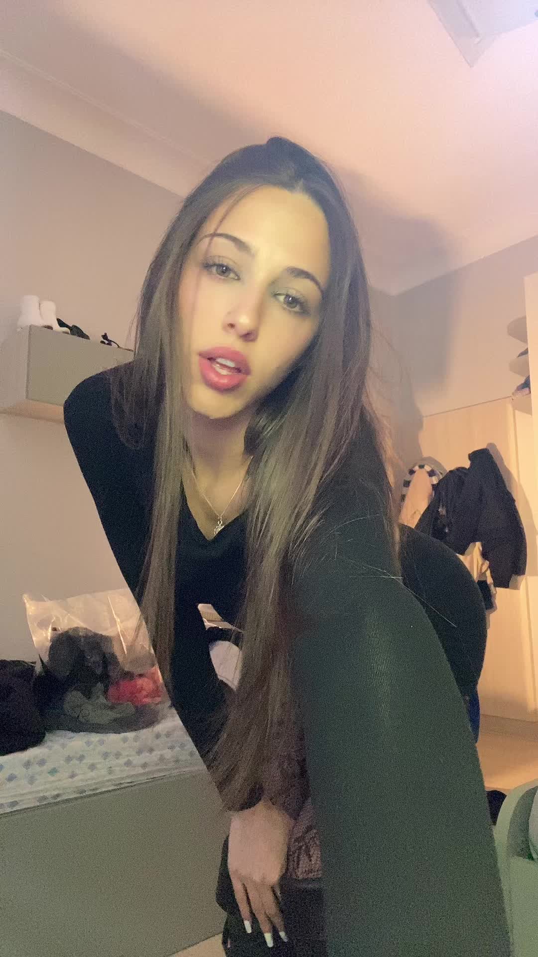 @silv🐈⬛