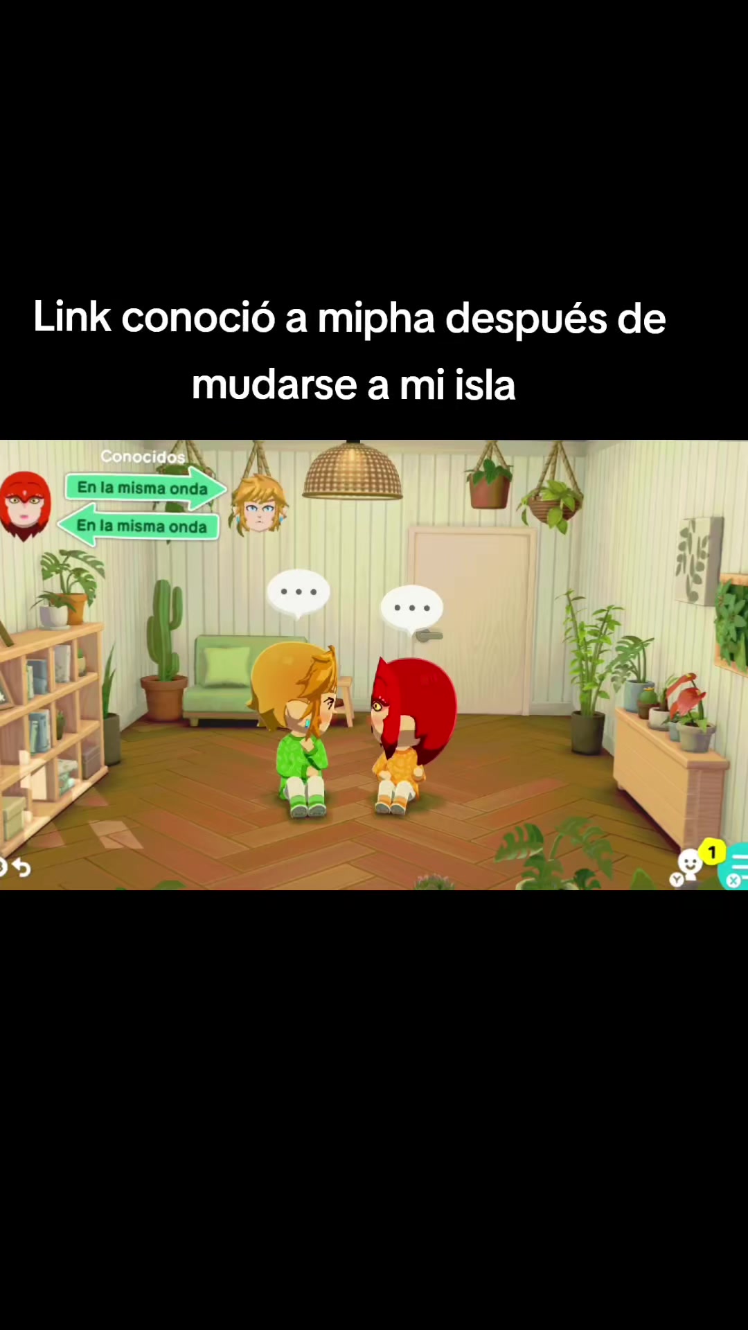 @Elterrak