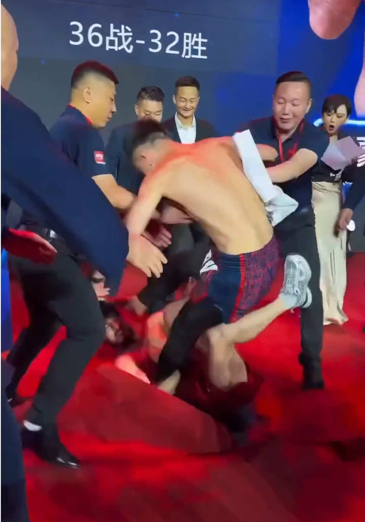 @FightingLab