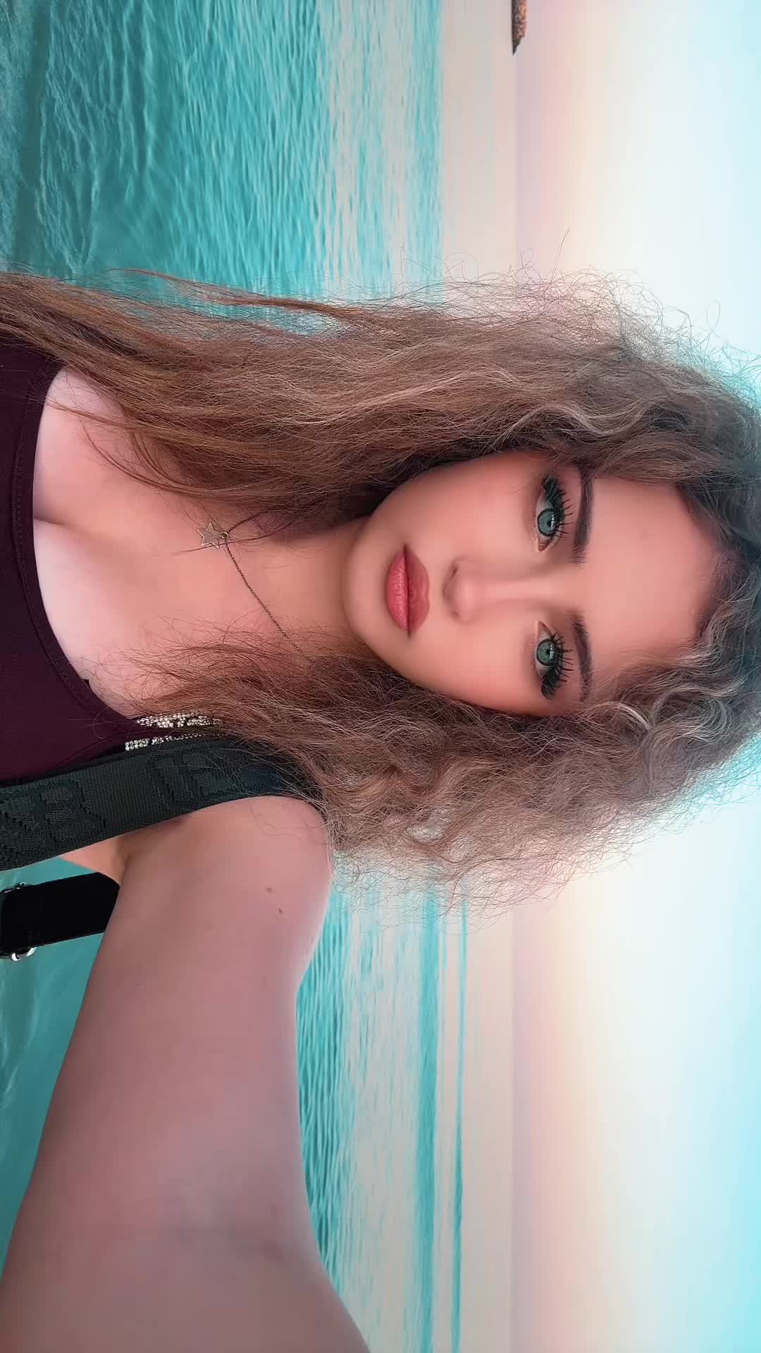 @luna