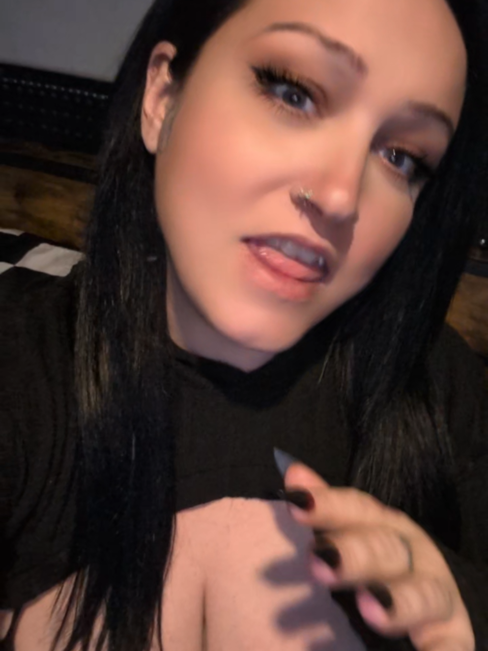 @ginabean2.0