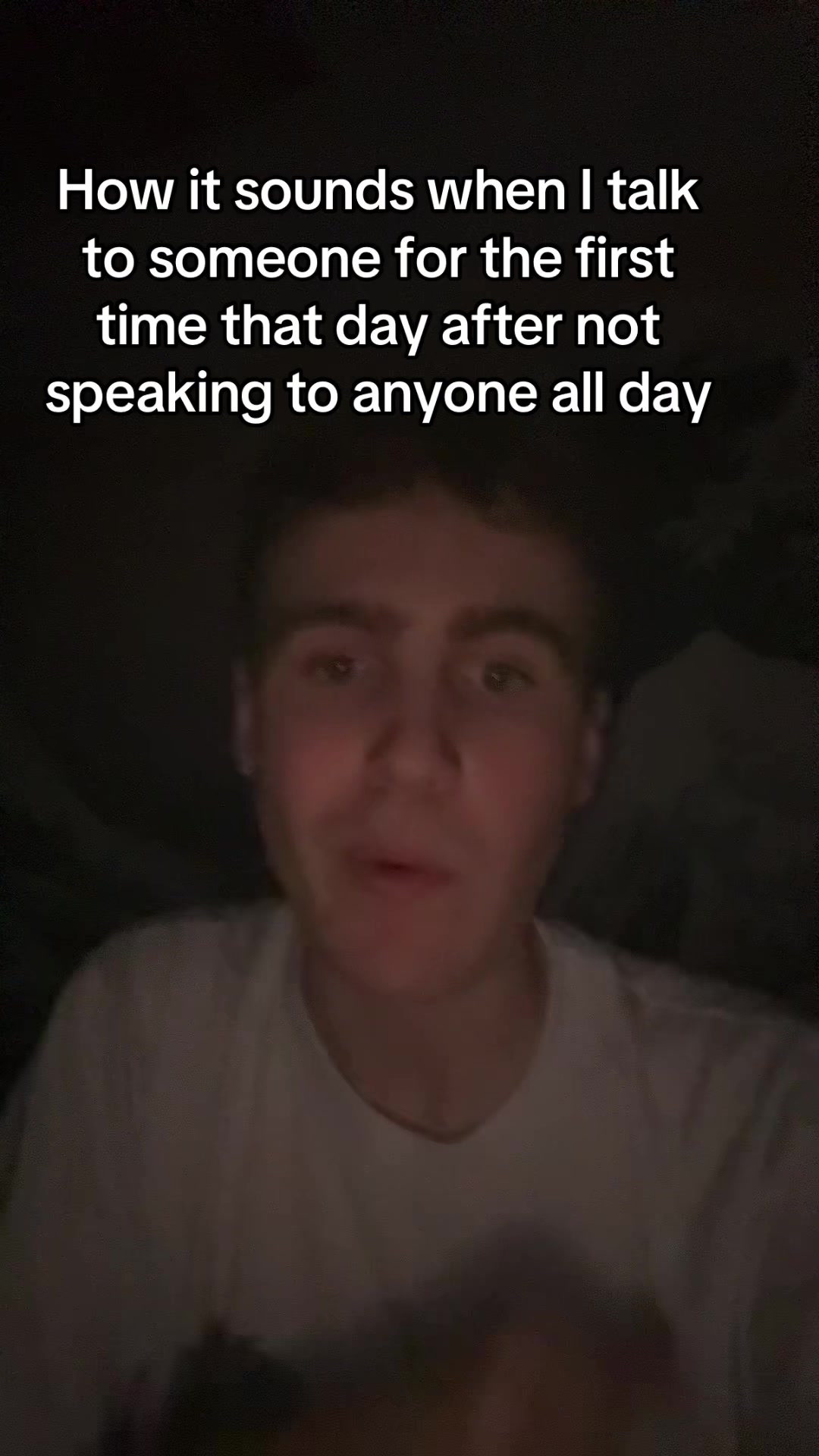 @ℭ𝔥𝔞𝔯𝔩𝔦𝔢