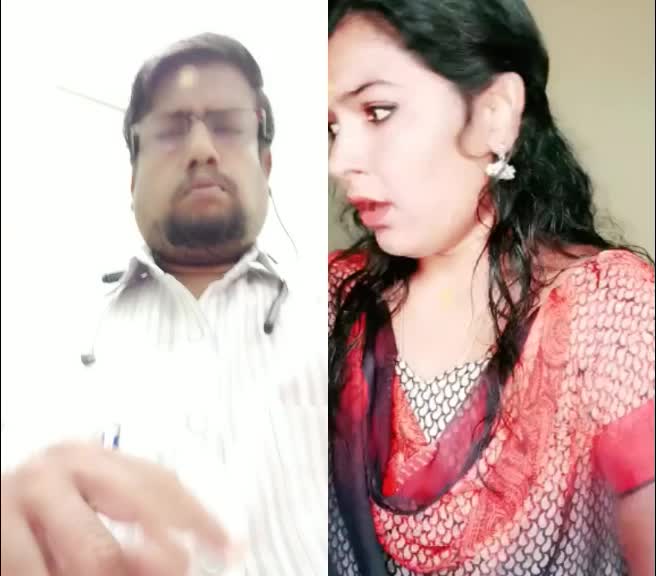 @Venkateswaran N
