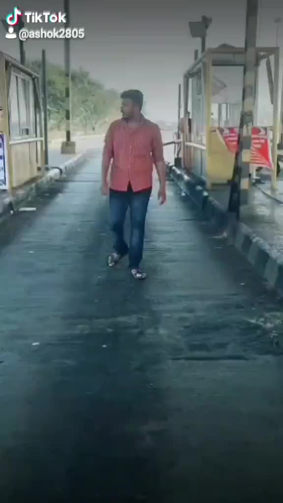 @Ashok